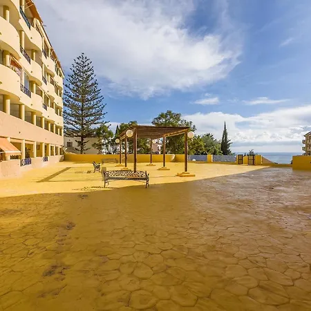 Appartement Amazing In