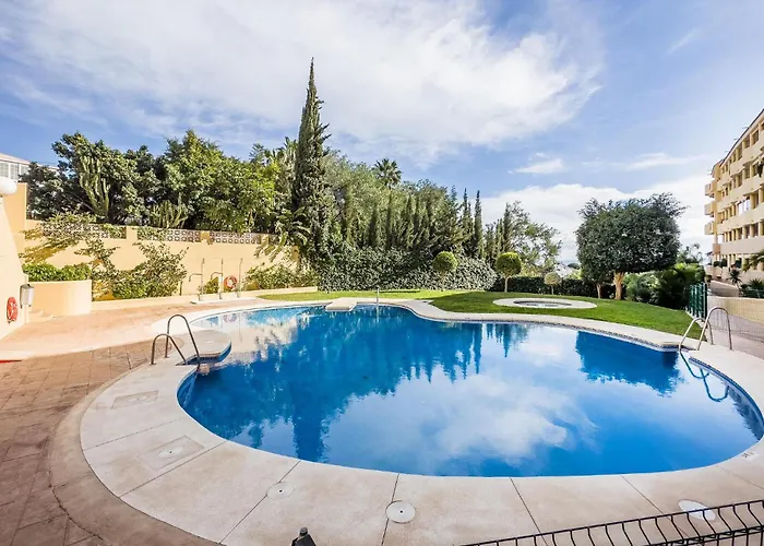 Appartement Amazing In *