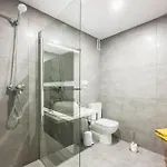 Amazing In Fuengirola