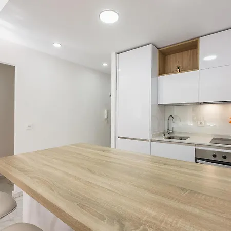 Amazing In Fuengirola