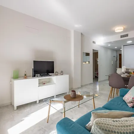 Amazing In * פואנגירולה