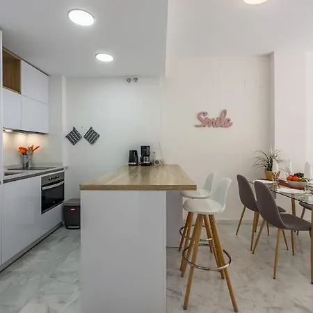 Amazing In * פואנגירולה