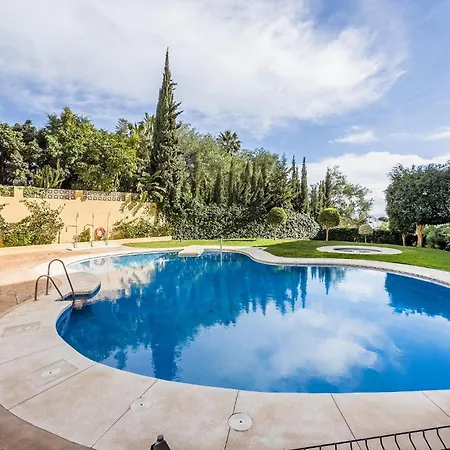 דירה Amazing In *