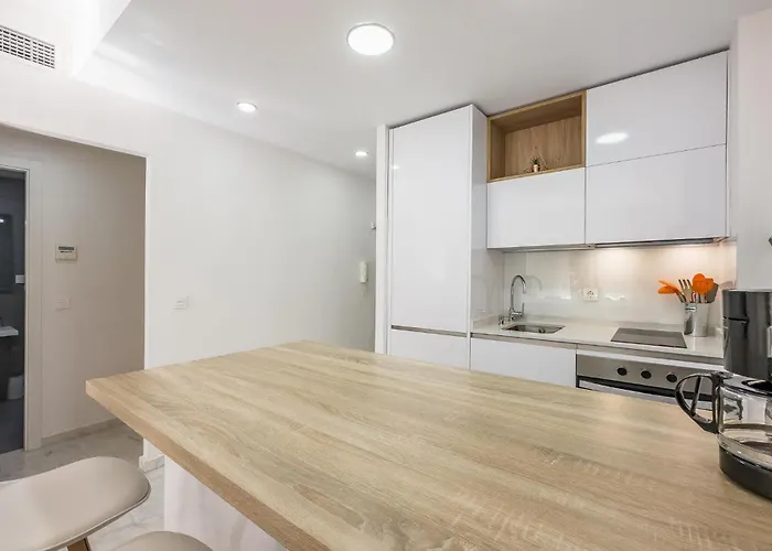 Amazing In フエンヒロラ