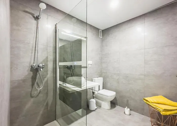 Amazing In フエンヒロラ