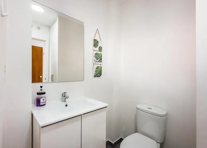 Amazing In フエンヒロラ