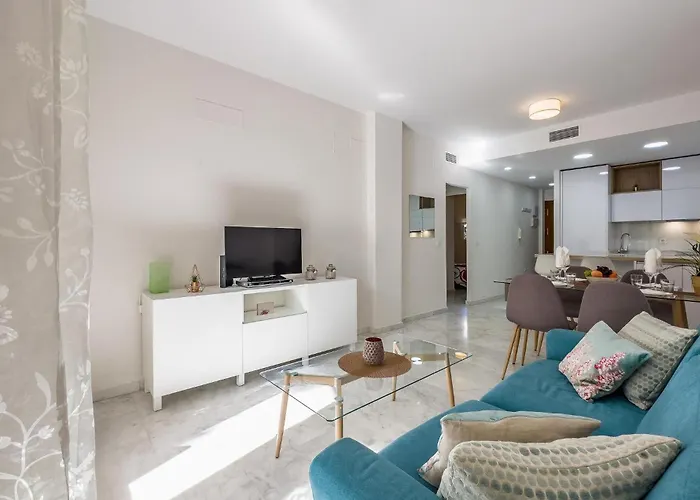 Amazing In * フエンヒロラ