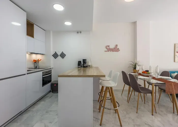 Amazing In * フエンヒロラ