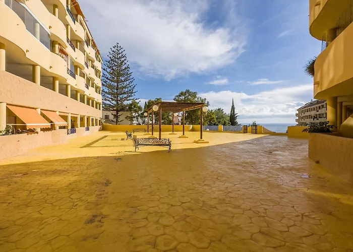 アパート Amazing In