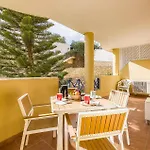 Amazing In Apartment Fuengirola