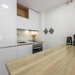 Apartment Amazing In *