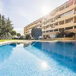 Amazing In Apartment Fuengirola
