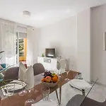 Apartment Amazing In *