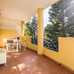 Amazing In